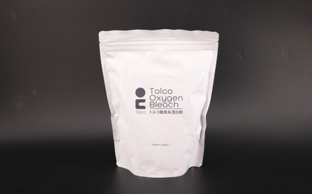 トルコ 酸素系漂白剤 700g 漂白剤 洗剤 洗濯 無添加 【 漂白剤 】