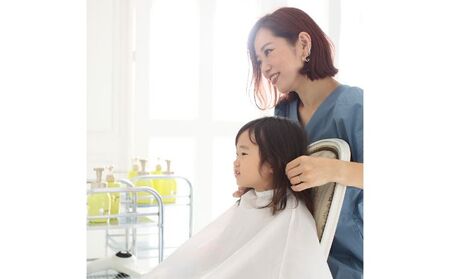 泡に重ねて使える！「ご褒美トリートメント」OTOMOトリートメント500g 湯冷め 泡シャンプー自然派 天然由来 お風呂 子供肌 頭皮 敏感肌大人ノンシリコン 植物オイル アロマオイル 毛穴 髪  ヘ
