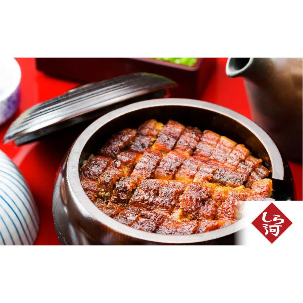 【 なごやめし 共通お食事券 】「 ふるさとクーポン！」3,000円分（紙）（FuPON: BR503）ふーぽん 商品券 名古屋めし スーパー銭湯 サウナ お肉 うなぎ  飲食店 レストラン チケット