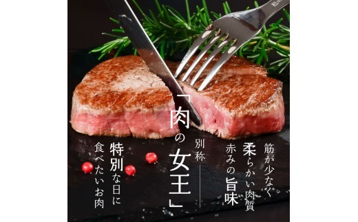 冷蔵でお届けするからこそ上質な食感と肉本来の旨さが味わえます
