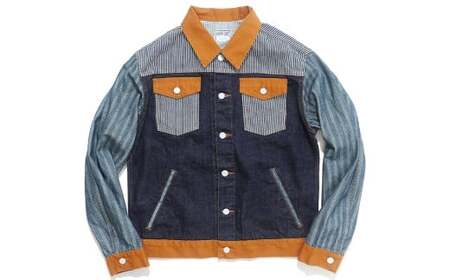 【オンラインショップで使用可】児島ジーンズクーポン券 3,000円分 KOJIMA GENES ジーンズ デニム チケット ズボン パンツ 岡山県 倉敷市