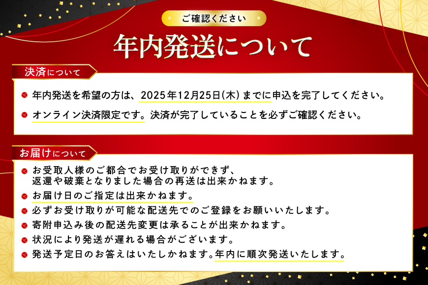 【12/25まで年内発送】 宮城銀鮭 西京漬け 2切入×6パック [カネダイ 宮城県 気仙沼市 20565746] 魚 魚介類 漬魚 冷凍 鮭 サケ さけ しゃけ シャケ 銀鮭 ギンザケ 西京漬け 個