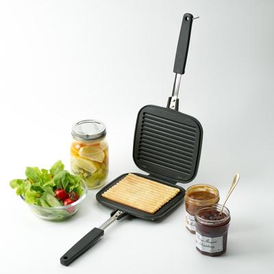 ふるさと納税 燕市 カップケーキ&スティックパンケーキセット |  | 03