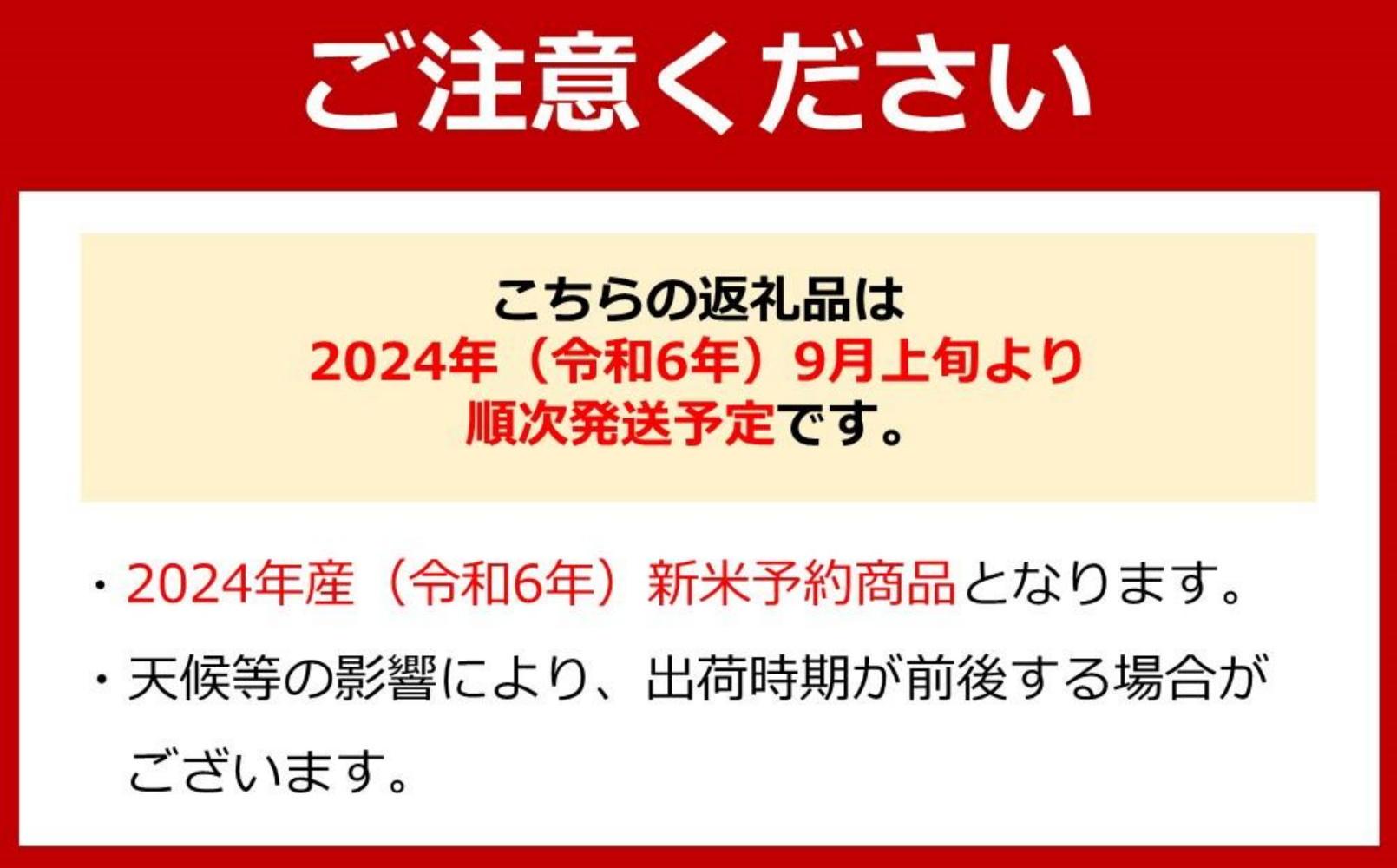 【令和6年産新米予約／令和6年9月上旬より順次発送】南魚沼産 笠原農園米 コシヒカリ 3合真空パック20個（簡易包装）