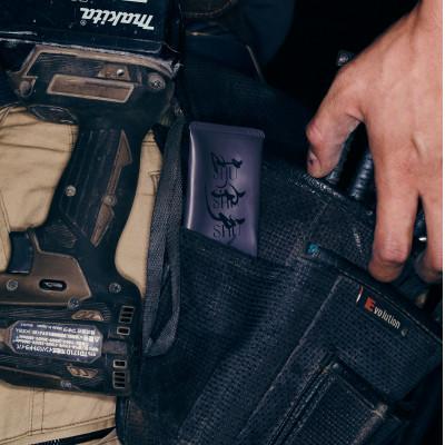 ふるさと納税 大野町 主守手ハンド&スキンクリーム60g×2個 |  | 03