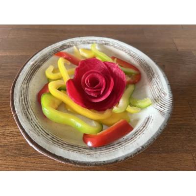 ふるさと納税 飯田市 レッドパワービーツ　1.5kg |  | 01