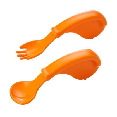 ダブルB テーブルウェアセット(D35)【1639599】