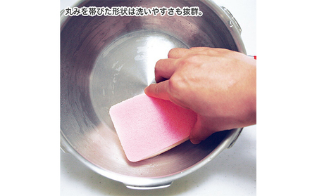 IHゼロ活力なべ アサヒ軽金属工業 時短 IH対応 節約 国産 日用品