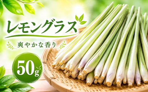 レモングラス 50g レモングラス ハーブ レモングラスハーブ レモングラスティー ハーブティー レモングラス お茶 ハーブ 紅茶 レモングラス lemongrass ハーブ レモングラスハーブティー 国産 レモングラス ハーブ レモングラス フレッシュハーブ ハーブ レモングラス 料理 ハーブティー アロマ レモングラス リラックス ハーブ 健康 レモングラス 美容 肌 高知県 安芸市
