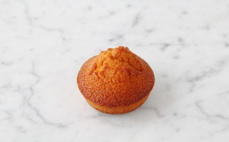 No.386 サブレサンド缶と焼き菓子