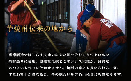 【焼酎屋の梅酒】「蔵うめ」14度 720ml  2本【黒糖仕込み】 A3-168_酒・アルコール 梅酒    酒・アルコール   _【配送不可地域：離島】【1166672】