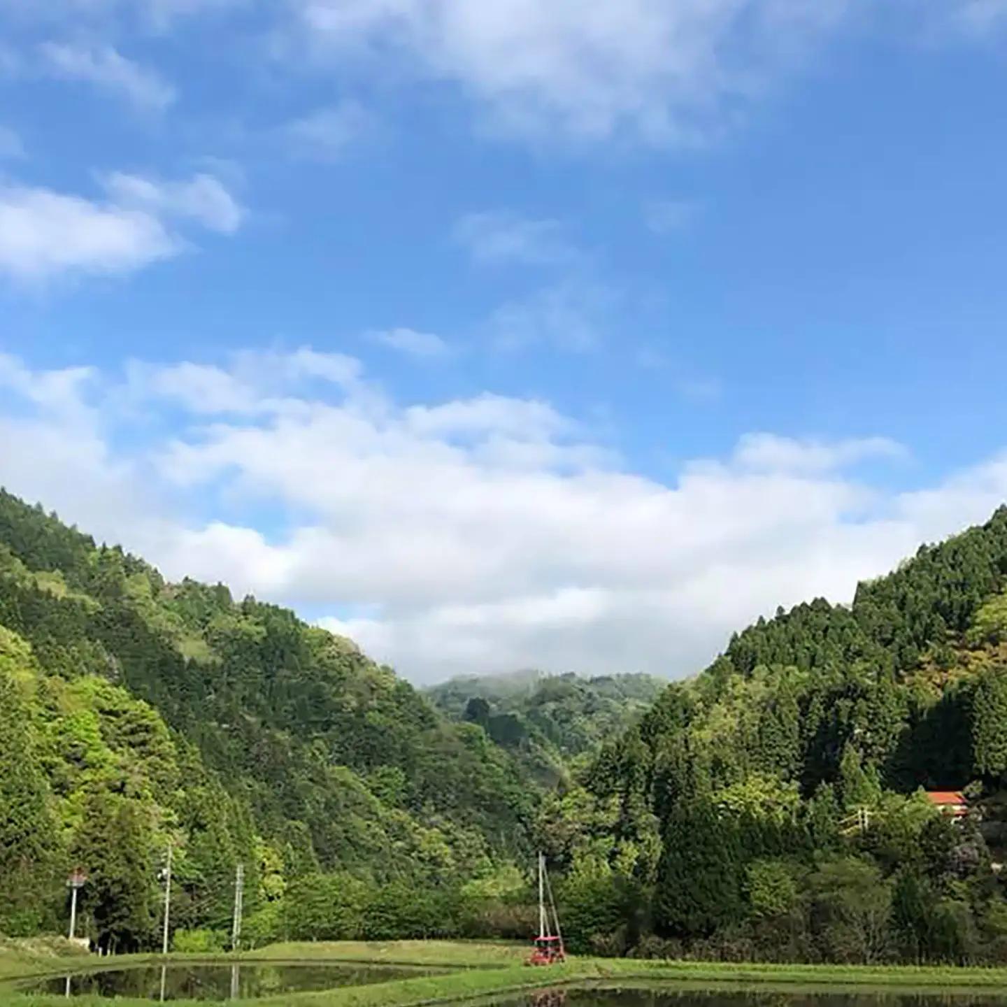 杵つきスープもち 120g×3袋 | 杵つき もち スープもち 簡単 時短 餅 ぜんざい ハレの日 島根県雲南市/株式会社吉田ふるさと村[AIBB025]