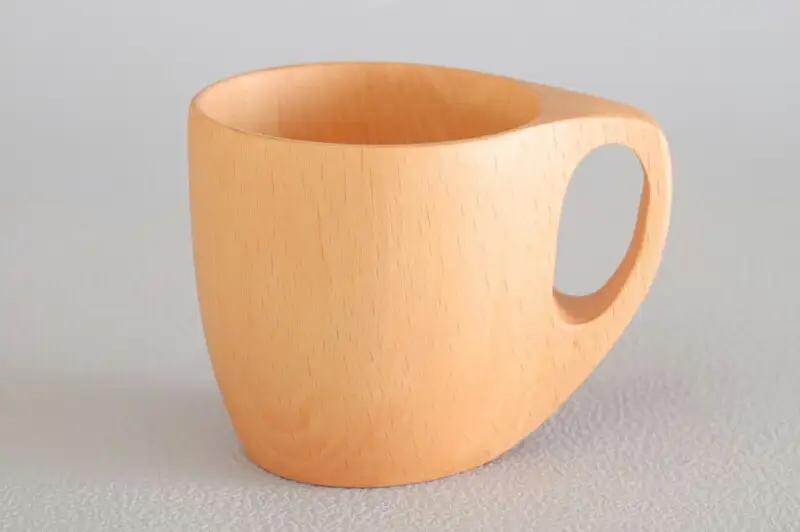 ブナ コーヒーカップ 【 食器 神奈川県小田原市 コーヒーカップ コーヒーカップ 】