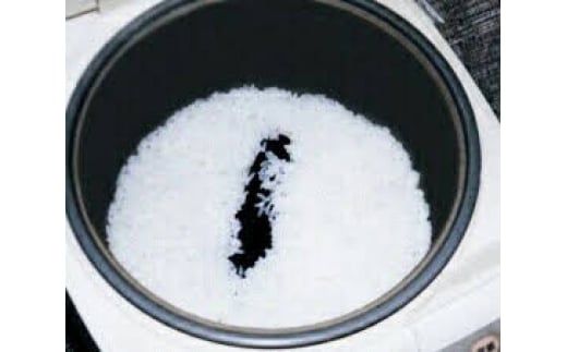 M212　いつものごはんが水がさらに美味しく　６００ｇ入り