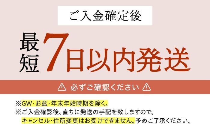 シャンプー リンス トリートメント 詰め替え 大容量 美容室専売 メンズ レディース サロン専売 ケラチン