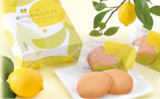 敷島堂　お菓子券　9,000円相当分（500円券×18枚）