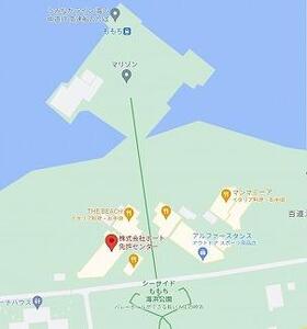 【福岡市】２級船舶免許受講チケット