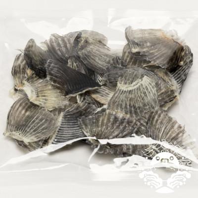 ふるさと納税 壱岐市 トラフグ極上ヒレ酒用ヒレ(10杯分) |  | 03