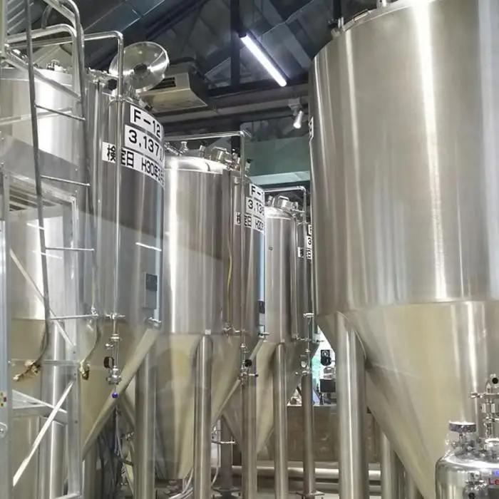 八海山 RYDEEN BEER ライディーンビール ＩＰＡ 330ml×12本｜クラフトビール