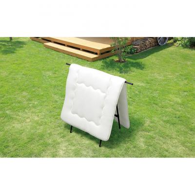 ふるさと納税 大河原町 物干し 室内 布団 ふとん干し FSA-70SR ブラック アイリスオーヤマ[53752437] |  | 02