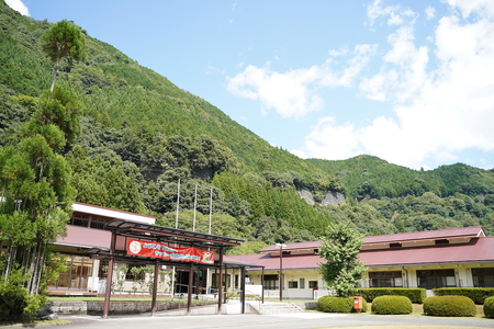 奈良 下北山村 サッカーグラウンド 1日利用券 人工芝 サッカー合宿 人気 下北山スポーツ公園 旅行 キャンプ バーベキュー 大自然 