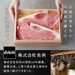 業務用牛タン薄切り 1kg (7～8人分) 2mm 焼肉店納品 スライス 牛たん 肉 お肉 にく 食品 冷凍保存 焼肉 BBQ バーベキュー 焼き肉 【株式会社佐利】tm246