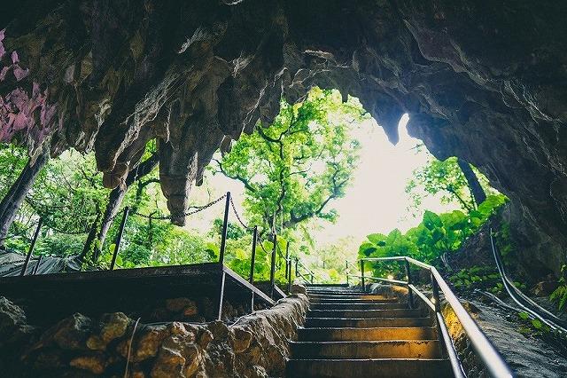 沖縄県南城市ANAトラベラーズホテル割引クーポン（3,000点）