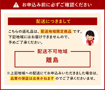 【本場博多のもつ鍋をご家庭で】博多もつ鍋やまや もつ鍋セット こく味噌味（3-4人前）