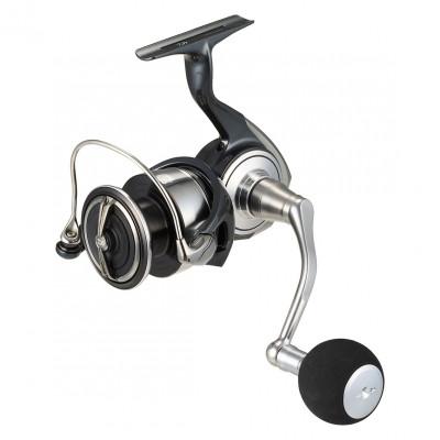 ふるさと納税 東久留米市 【釣具のダイワ】のスピニングリール 24セルテート SW 4000-H