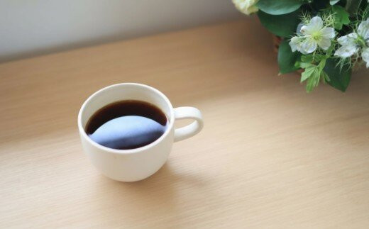 ecke ディップスタイル コーヒーバッグ 20個