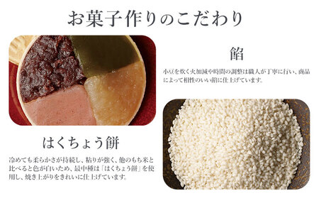 星に願いを 6枚入り1箱 喜信堂《30日以内に出荷予定(土日祝除く)》北海道 名寄市 お菓子 個包装 おやつ デザート スイーツ 洋菓子 小分け ご褒美 お取り寄せ 人気 チョコレート カカオ 銘菓 