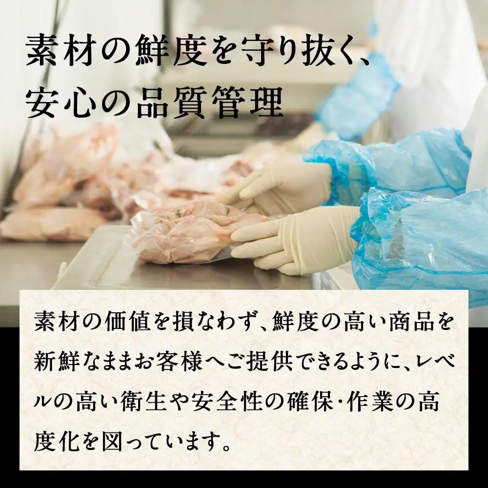 訳あり 博多和牛 しゃぶしゃぶすき焼き用 700g ( 700g×1パック ) ( 部位おまかせ ) | 牛肉 和牛 黒毛和牛 牛 スライス しゃぶしゃぶ すき焼き すきやき 焼きしゃぶ お鍋 鍋 お