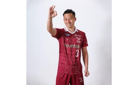 エリース豊島 2025 オーセンティック ユニフォーム FP HOME スポーツ サッカー クラブチーム サッカーユニフォーム 豊島区 東京都 2XO