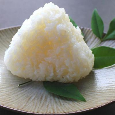 ふるさと納税 三条市 [数量限定] 令和6年産 新潟県認証特別栽培米コシヒカリ7kg(3.5×2) 【021S076】 |  | 01