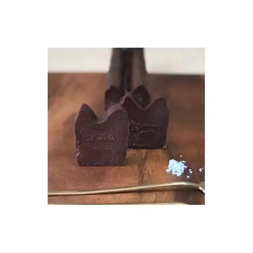 お菓子工房COCORO　ガトーショコラ　350g×1本 ／ ガトーショコラ チョコレート チョコ ケーキ スイーツ お菓子 デザート お菓子 焼き菓子 グルテンフリー