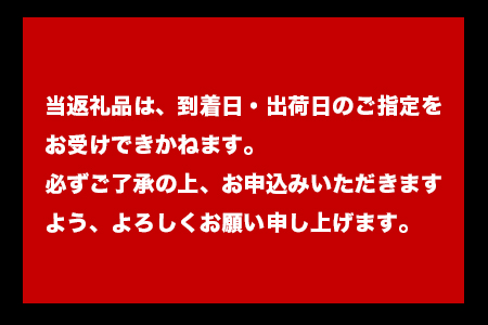 【日付指定不可】『きよたファーム』の黄色すいか1玉 《5月上旬-7月中旬頃出荷》熊本県玉名郡玉東町『きよたファーム』｜人気スイカ ブランドスイカ 特産スイカ 熊本県スイカ 玉東町スイカ 大人気返礼品