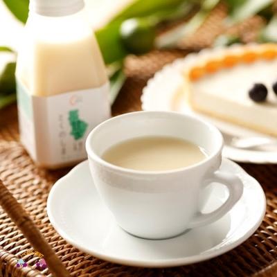 ふるさと納税 徳之島町 徳之島のヤマ・シークニ果汁入り〜とくのしま甘ざけ(24本) |  | 01