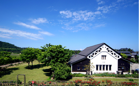 カーブドッチSABLE 赤白ワインセット 750ml×2本 ワイン 赤ワイン 白ワイン セット 750ml 赤 白 カーブドッチ SABLE お酒 酒 アルコール 新潟