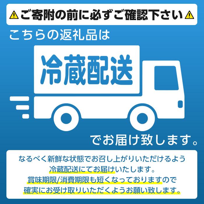 ＜2024年11月以降順次発送予定＞訳あり！鹿児島県産 早掘りたけのこ(約4kg) 国産 野菜 たけのこ タケノコ 筍 旬 煮物 水煮 天ぷら つくだ煮【松永青果】a-44-3