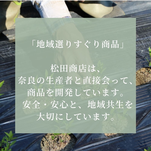 大和当帰葉 ヨモギ ブレンド 入浴用 ハーブ 16回分／松田商店 ふるさと納税 お風呂 天然素材 科学薬品 不使用 植物 エキス 奈良県 宇陀市