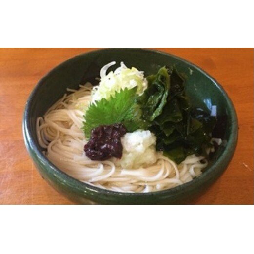 半生 氷見のうどん （細麺）２００ｇ×１２袋  ２４人前_イメージ3