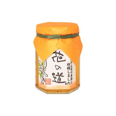ふるさと納税 八女市 みかん　140g |  | 01