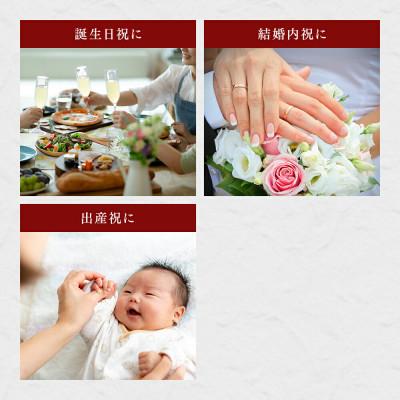 ふるさと納税 さくら市 【鮎のギフトセット中】 |  | 03