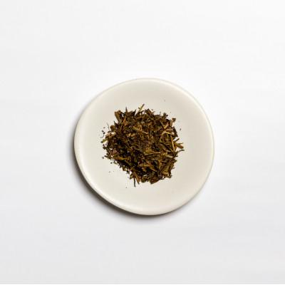 ふるさと納税 小竹町 浅炒り八女ほうじ茶50g×2袋(小竹町) |  | 02