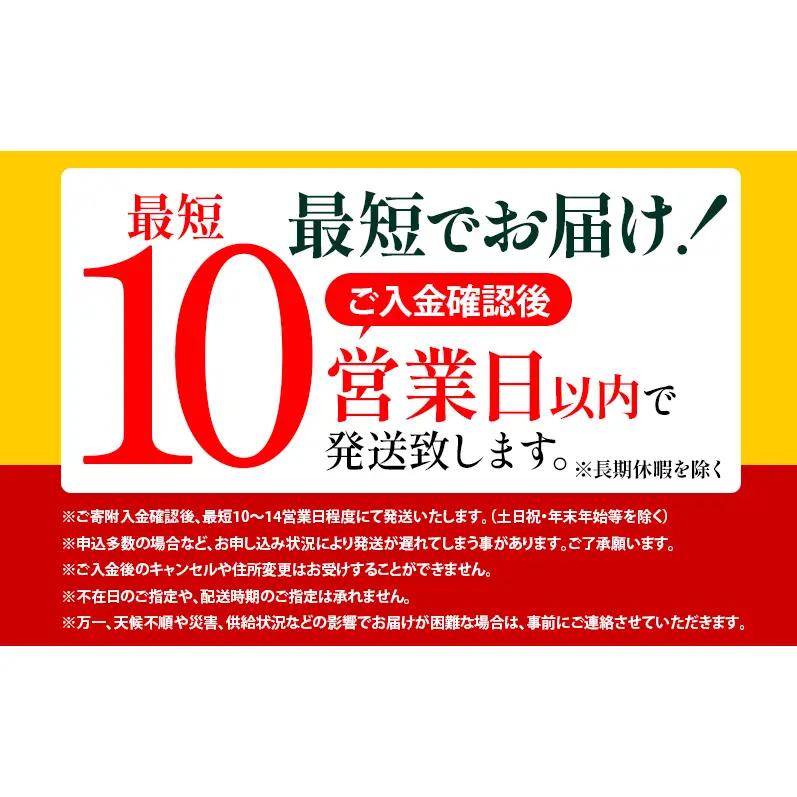 エリエール ティシュー 180組5箱 1パック 最短 10日以内 最短配送 箱ティッシュ ボックスティッシュ まとめ買い ペーパー 紙 防災 常備品 備蓄品 消耗品 備蓄 日用品 生活必需品 送料無料