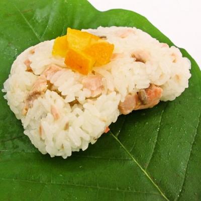 ふるさと納税 関市 岐阜県観光連盟推奨土産品 「ゆずの里上之保」 ゆずしぼり(ゆず果汁)2個 |  | 02