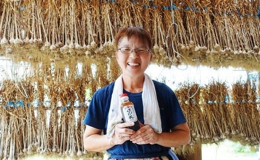 【四万十町産の米糀（こうじ）を使用】話題の塩糀３種類セット　Lsk-B06