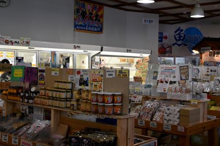 かつお節「鰹本枯れ節」2本セット(活お海道/A-123)  本場 鹿児島 の かつお節！かつお節 の最高級品 本枯節 ！【 鰹節 かつお節 かつおぶし 鰹 かつお カツオ だし 出汁 調味料 かつおだ