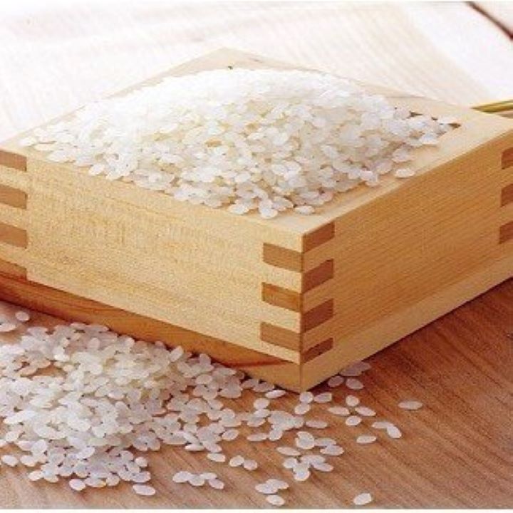 【ふるさと納税】喜多方産米コシヒカリ　【選べる内容量　5kg・10kg】　【07208-0121_0122】