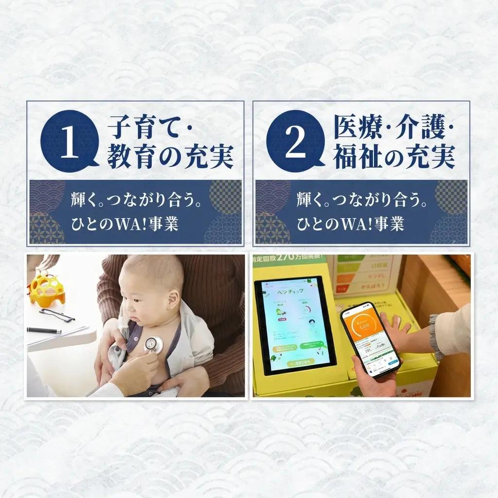 北海道 富良野市 寄附のみの応援受付 80,000円コース（返礼品なし 寄附のみ 80000円）